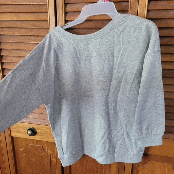 Sparkly Sweater - Picture 3 of 5